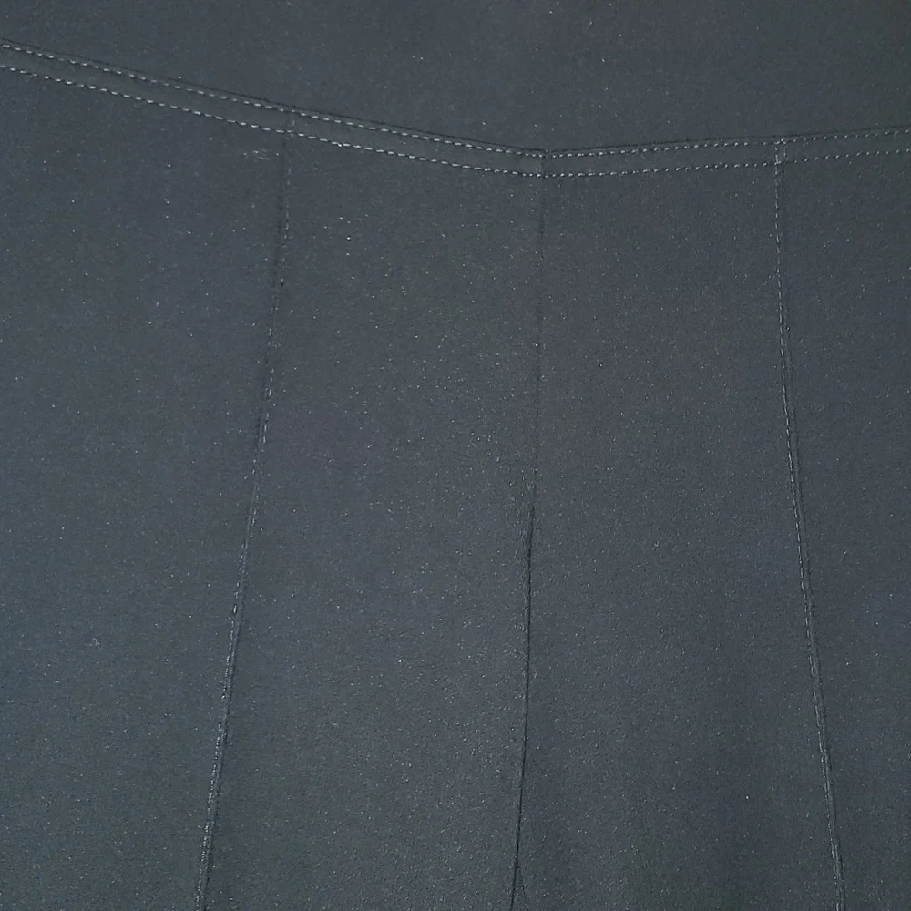 Black Cache slim pants - Picture 2 of 7